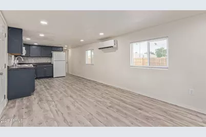 8232 E Albany Street, Mesa, AZ 85207 - Photo 10