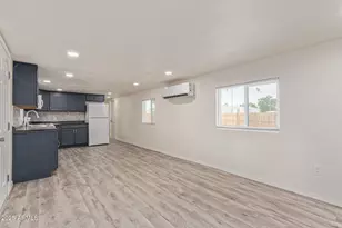 8232 E Albany St, Mesa, AZ 85207 - Photo 10