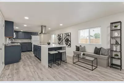 8232 E Albany Street, Mesa, AZ 85207 - Photo 8