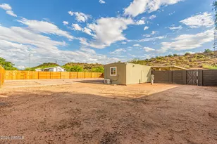 8232 E Albany St, Mesa, AZ 85207 - Photo 24