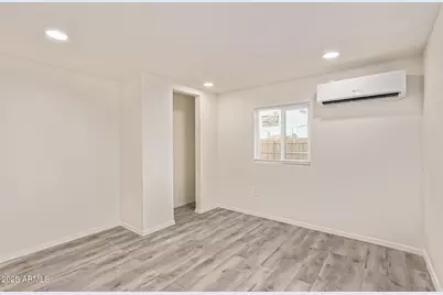 8232 E Albany Street, Mesa, AZ 85207 - Photo 18