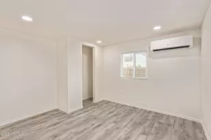 8232 E Albany St, Mesa, AZ 85207 - Photo 18