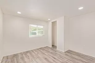 8232 E Albany St, Mesa, AZ 85207 - Photo 16