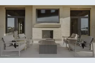 20464 E Via Del Rancho --, Queen Creek, AZ 85142 - Photo 26