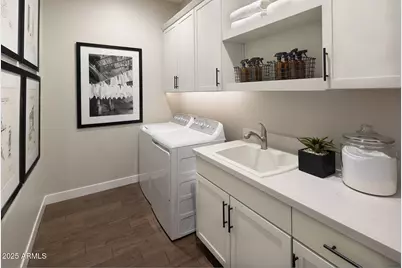 20464 E Via Del Rancho --, Queen Creek, AZ 85142 - Photo 16