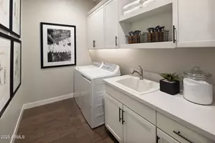 20464 E Via Del Rancho --, Queen Creek, AZ 85142 - Photo 16