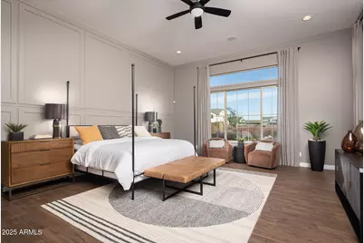 20464 E Via Del Rancho --, Queen Creek, AZ 85142 - Photo 8