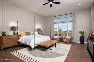 20464 E Via Del Rancho --, Queen Creek, AZ 85142 - Photo 8