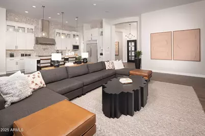 20464 E Via Del Rancho --, Queen Creek, AZ 85142 - Photo 6