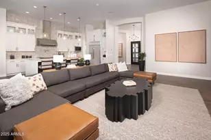 20464 E Via Del Rancho --, Queen Creek, AZ 85142 - Photo 6