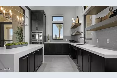 20464 E Via Del Rancho --, Queen Creek, AZ 85142 - Photo 28