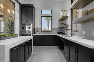 20464 E Via Del Rancho --, Queen Creek, AZ 85142 - Photo 28