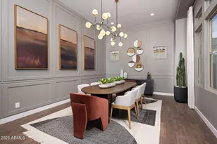 20464 E Via Del Rancho --, Queen Creek, AZ 85142 - Photo 10