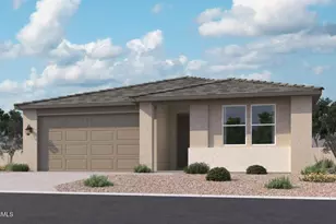 15740 W Camden Ave, Waddell, AZ 85355 - Photo 1