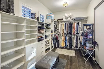 27566 N 56th Place, Scottsdale, AZ 85266 - Photo 36