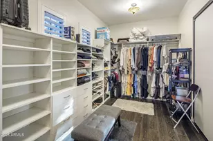 27566 N 56th Pl, Scottsdale, AZ 85266 - Photo 36