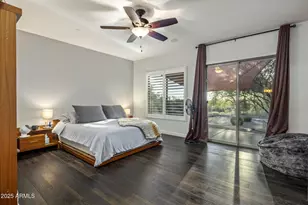 27566 N 56th Pl, Scottsdale, AZ 85266 - Photo 32