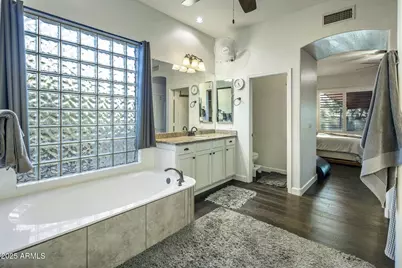 27566 N 56th Place, Scottsdale, AZ 85266 - Photo 34