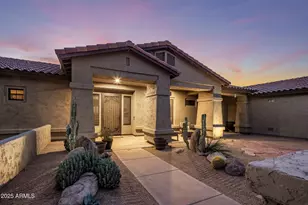 27566 N 56th Pl, Scottsdale, AZ 85266 - Photo 16