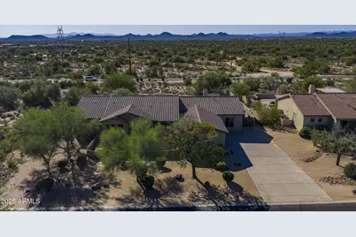 27566 N 56th Place, Scottsdale, AZ 85266 - Photo 10