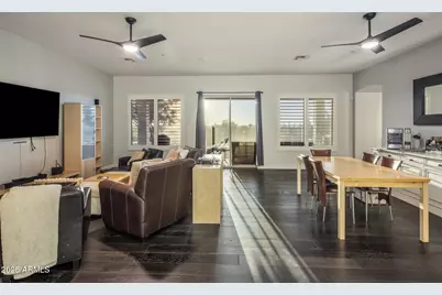 27566 N 56th Place, Scottsdale, AZ 85266 - Photo 20