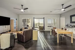 27566 N 56th Pl, Scottsdale, AZ 85266 - Photo 20