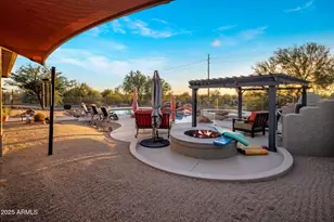 27566 N 56th Pl, Scottsdale, AZ 85266 - Photo 42