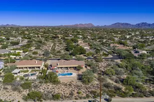 27566 N 56th Pl, Scottsdale, AZ 85266 - Photo 8