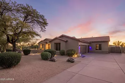 27566 N 56th Place, Scottsdale, AZ 85266 - Photo 18