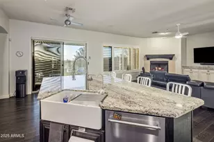 27566 N 56th Pl, Scottsdale, AZ 85266 - Photo 26