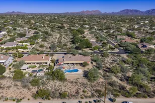 27566 N 56th Pl, Scottsdale, AZ 85266 - Photo 12