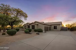 27566 N 56th Pl, Scottsdale, AZ 85266 - Photo 48