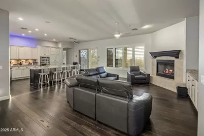 27566 N 56th Place, Scottsdale, AZ 85266 - Photo 24