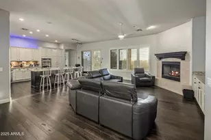 27566 N 56th Pl, Scottsdale, AZ 85266 - Photo 24