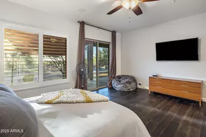 27566 N 56th Place, Scottsdale, AZ 85266 - Photo 30