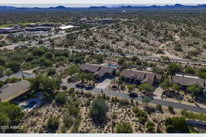 27566 N 56th Place, Scottsdale, AZ 85266 - Photo 14