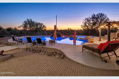 27566 N 56th Place, Scottsdale, AZ 85266 - Photo 1