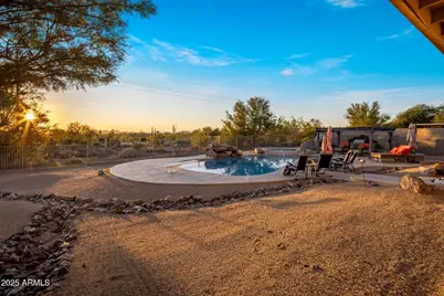 27566 N 56th Place, Scottsdale, AZ 85266 - Photo 44