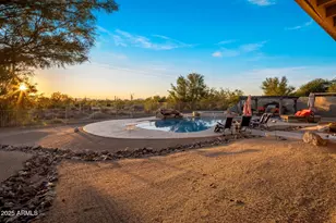 27566 N 56th Pl, Scottsdale, AZ 85266 - Photo 44