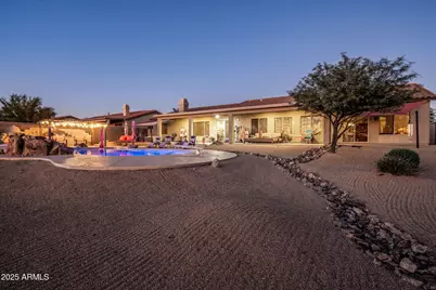 27566 N 56th Place, Scottsdale, AZ 85266 - Photo 46