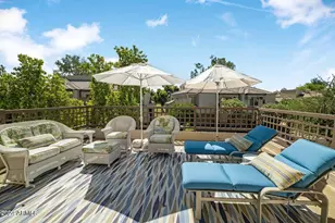 7272 E Gainey Ranch Rd, Scottsdale, AZ 85258 - Photo 22