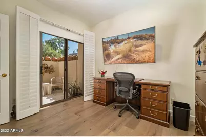 7272 E Gainey Ranch Road #43, Scottsdale, AZ 85258 - Photo 12