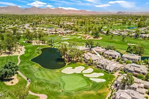 7272 E Gainey Ranch Rd, Scottsdale, AZ 85258 - Photo 4