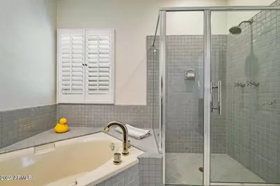 7272 E Gainey Ranch Road #43, Scottsdale, AZ 85258 - Photo 24