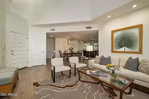 7272 E Gainey Ranch Rd, Scottsdale, AZ 85258 - Photo 6