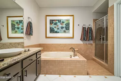 7272 E Gainey Ranch Road #43, Scottsdale, AZ 85258 - Photo 20