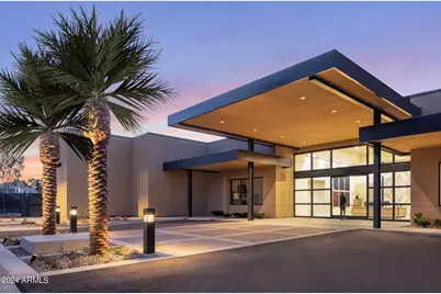 7272 E Gainey Ranch Road #43, Scottsdale, AZ 85258 - Photo 40