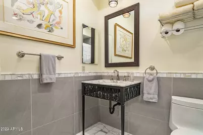 7272 E Gainey Ranch Road #43, Scottsdale, AZ 85258 - Photo 14