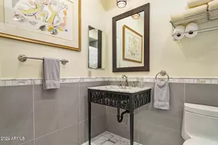 7272 E Gainey Ranch Rd, Scottsdale, AZ 85258 - Photo 14