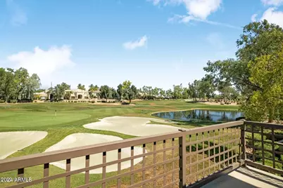 7272 E Gainey Ranch Road #43, Scottsdale, AZ 85258 - Photo 18